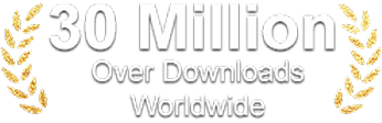 30 million