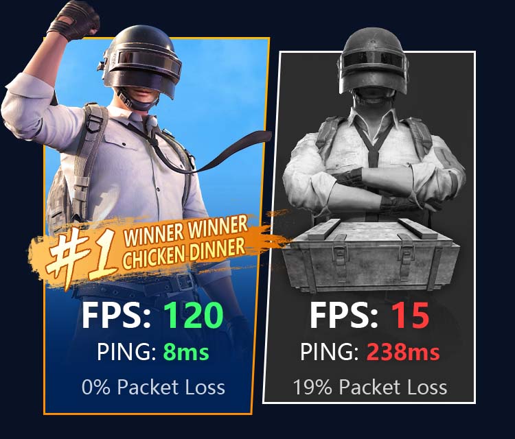 FPS